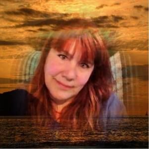 Meet your Posher, Cathy